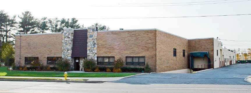 599-601 Albany Ave, Amityville, NY for lease - Building Photo - Image 3 of 21