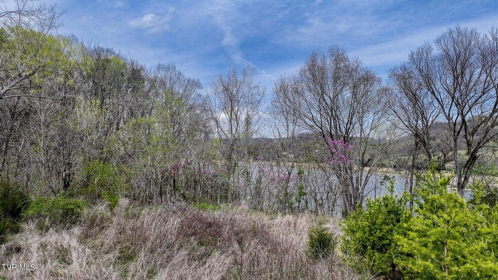 340 Melinda Ferry rd, Rogersville, TN for sale - Aerial - Image 2 of 10