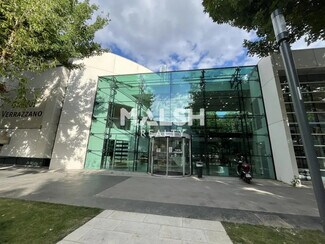 More details for Office for Lease