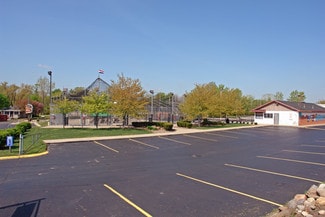 More details for 4355 Highland Rd, Waterford, MI - Sports & Entertainment for Sale