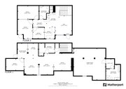 6454 S Quebec Full Floorplan