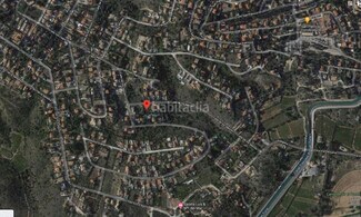 More details for Urbanización los Lagos, 76, Alginet - Land for Sale