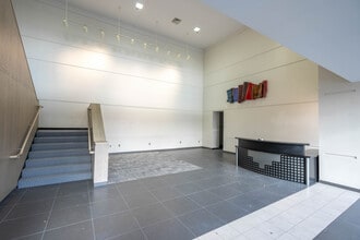 19975 Victor Pky, Livonia, MI for sale Interior Photo- Image 2 of 3