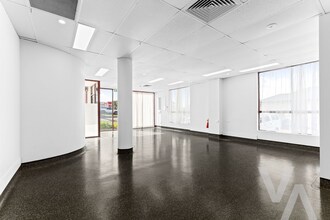 2 Smith St, Charlestown for lease Interior Photo- Image 2 of 8