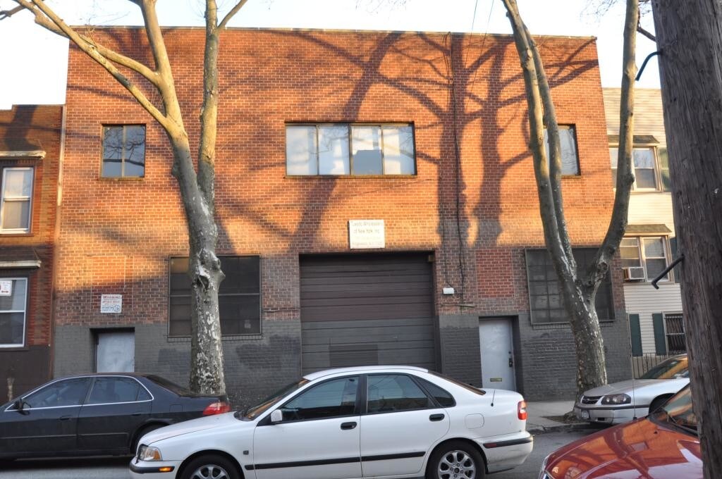 18-46 Decatur St, Ridgewood, NY for sale Other- Image 1 of 1