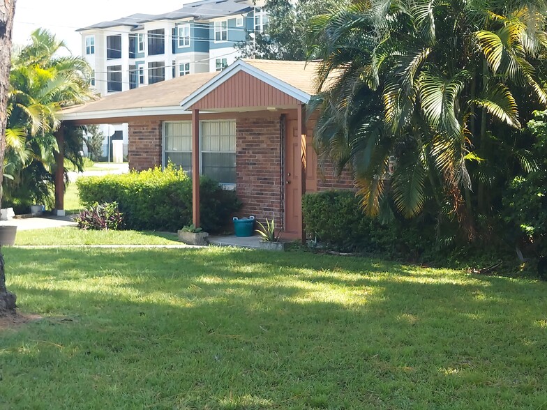 6002 Christy Ln, Riverview, FL for sale - Primary Photo - Image 1 of 1