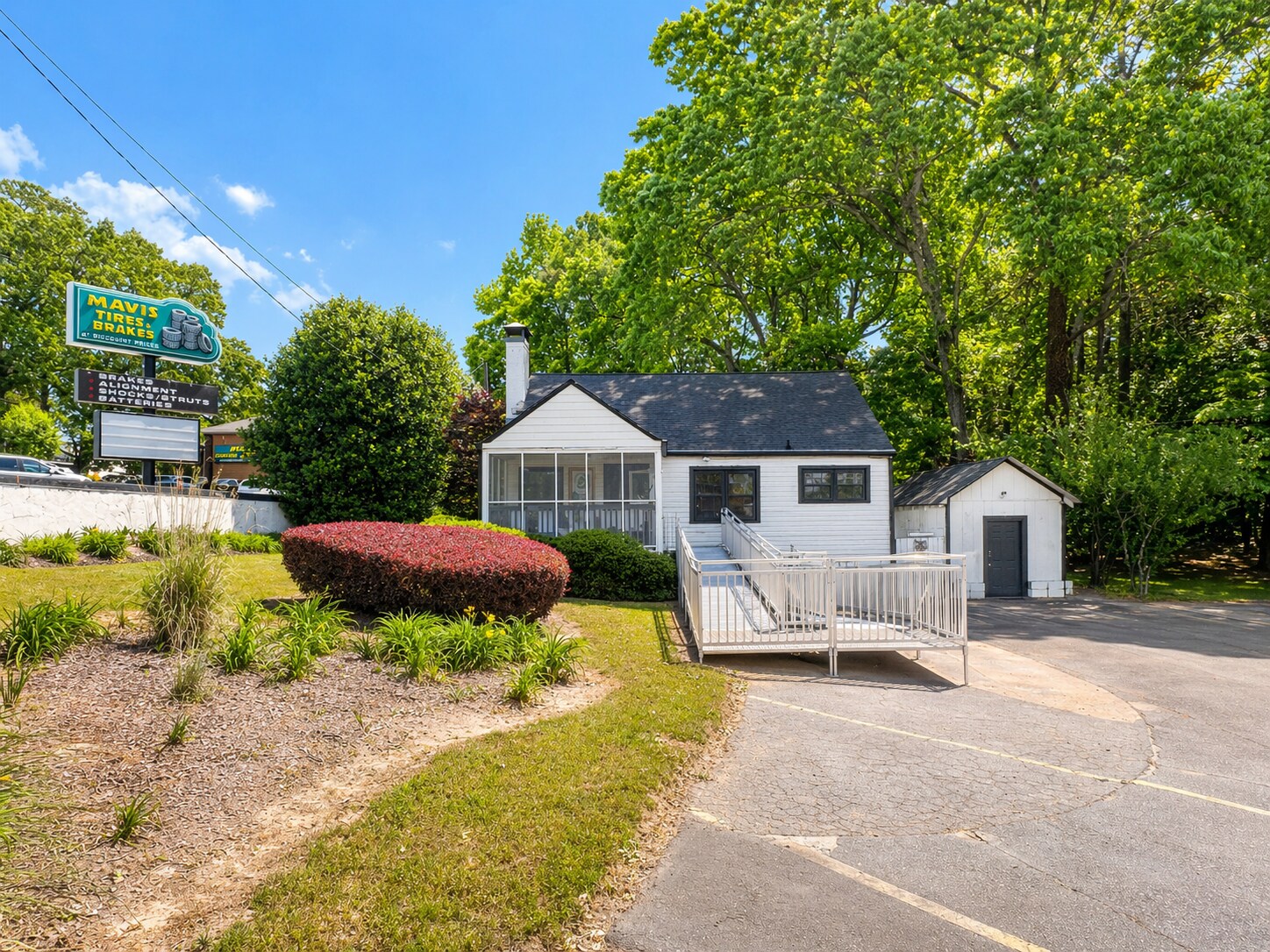 1463 Church St, Decatur, GA for sale Primary Photo- Image 1 of 18