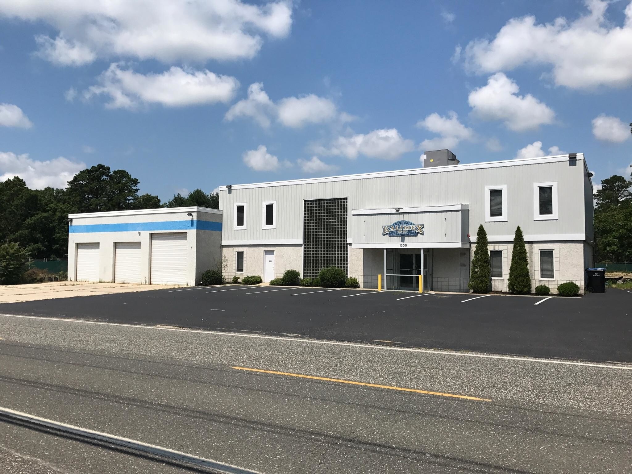 1300 Stagecoach Rd, Ocean View, NJ for sale Building Photo- Image 1 of 1