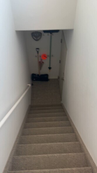 1914 W Uintah St, Colorado Springs, CO for sale - Commercial Listing Video - Image 3 of 9