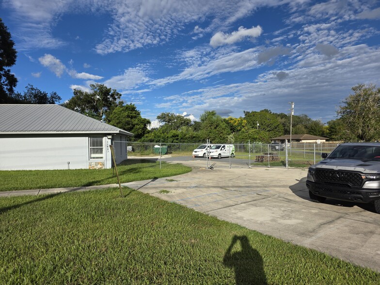 11997 S US Highway 441, Belleview, FL for sale - Building Photo - Image 2 of 16