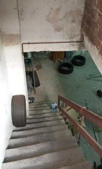 More details for Multifamily for Sale