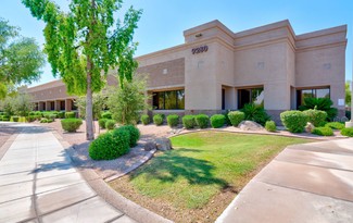 More details for 9280 S Kyrene Rd, Tempe, AZ - Office for Lease