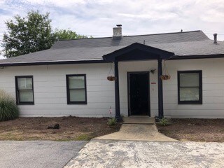 4158 Clairmont Rd, Chamblee, GA for sale Building Photo- Image 1 of 1