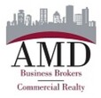 AMD Commercial Realty