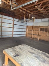 137 S Production Dr, Avon, IN for lease Interior Photo- Image 2 of 4