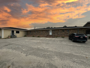 4213 Savannah Hwy, Ravenel, SC for lease Building Photo- Image 1 of 1