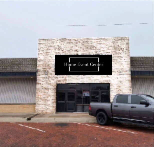 229 W 10th St, Hays, KS for sale - Building Photo - Image 1 of 1