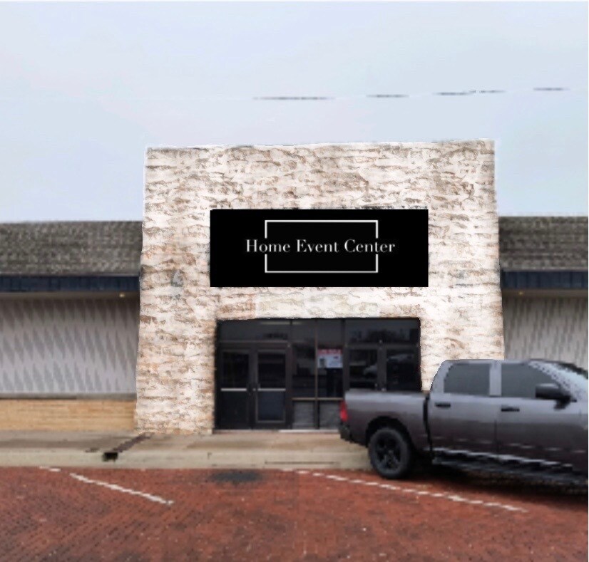 229 W 10th St, Hays, KS for sale Building Photo- Image 1 of 1