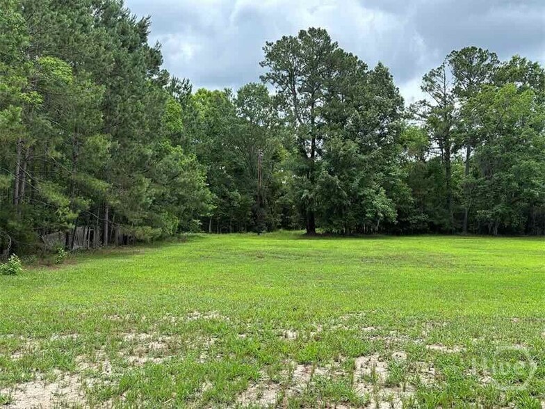 100 Old Louisville Road, Pooler, GA for sale - Building Photo - Image 2 of 6