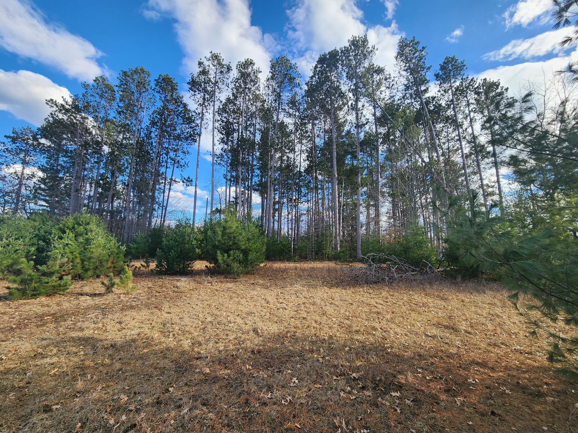 Lot 6 - 7 Plaza Drive, Minocqua, WI for sale Primary Photo- Image 1 of 4