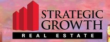 Strategic Growth Real Estate