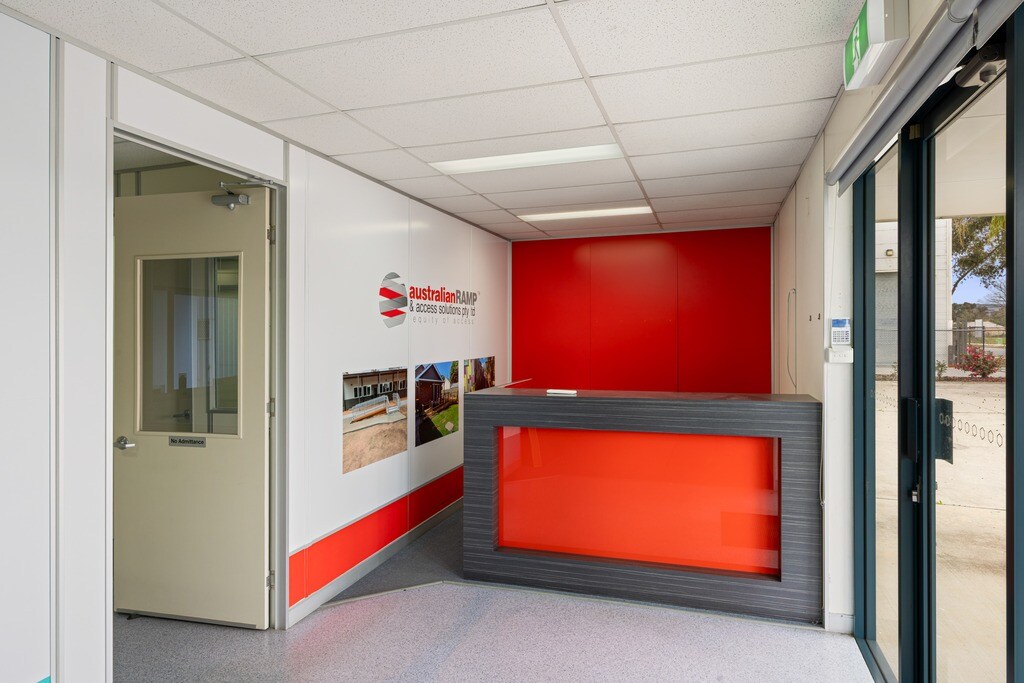 67 Alexandra St, East Albury for lease Interior Photo- Image 1 of 3