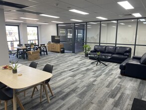 38 Atchison St, Wollongong for lease Interior Photo- Image 2 of 3