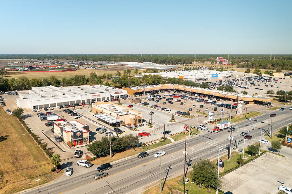 14029-14039 FM 2100 Rd, Crosby, TX for sale Building Photo- Image 1 of 1