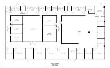 640-641 Broadmor St, Murfreesboro, TN for lease Building Photo- Image 2 of 5