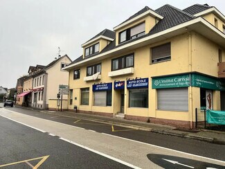 More details for 89 Route De La Wantzenau, Strasbourg - Retail for Lease