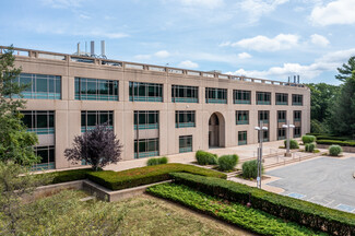 More details for 50 Technology Dr, Westminster, MA - Office for Lease