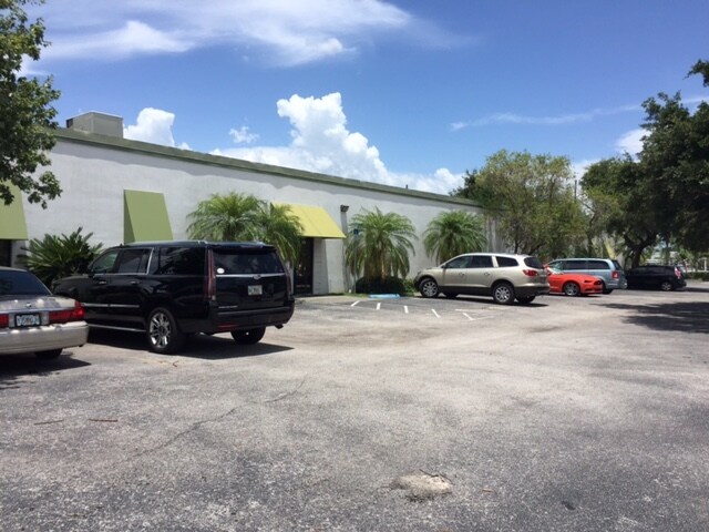4721 110th Ave N, Clearwater, FL for sale Building Photo- Image 1 of 1