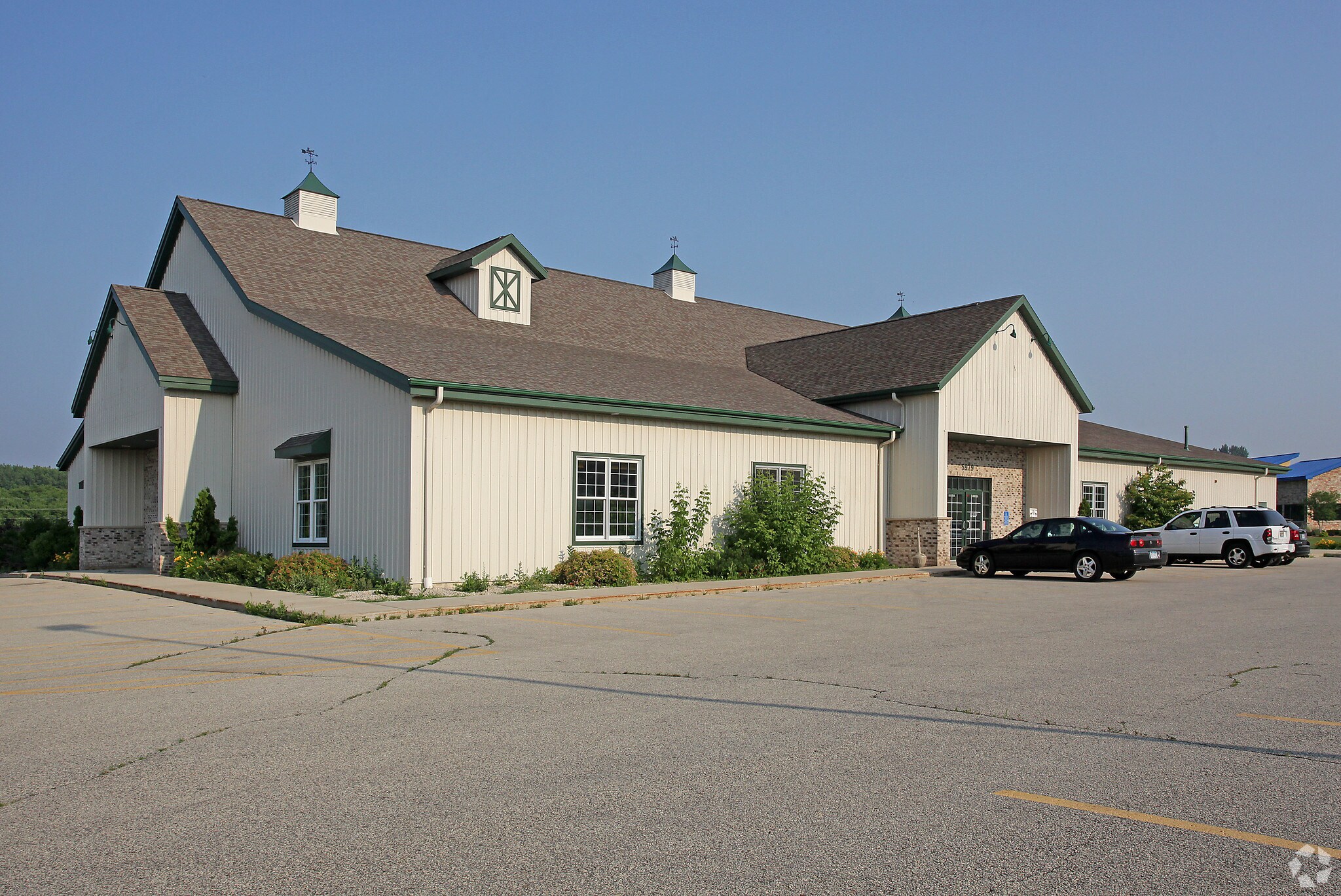 5979 Bandel Rd NW, Rochester, MN for sale Primary Photo- Image 1 of 1