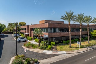 More details for 3333 E Camelback Rd, Phoenix, AZ - Office/Medical for Lease