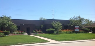 More details for 155 Revere Dr, Northbrook, IL - Office for Lease