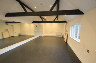 Maidstone Rd, Sutton Valence for lease Interior Photo- Image 2 of 5