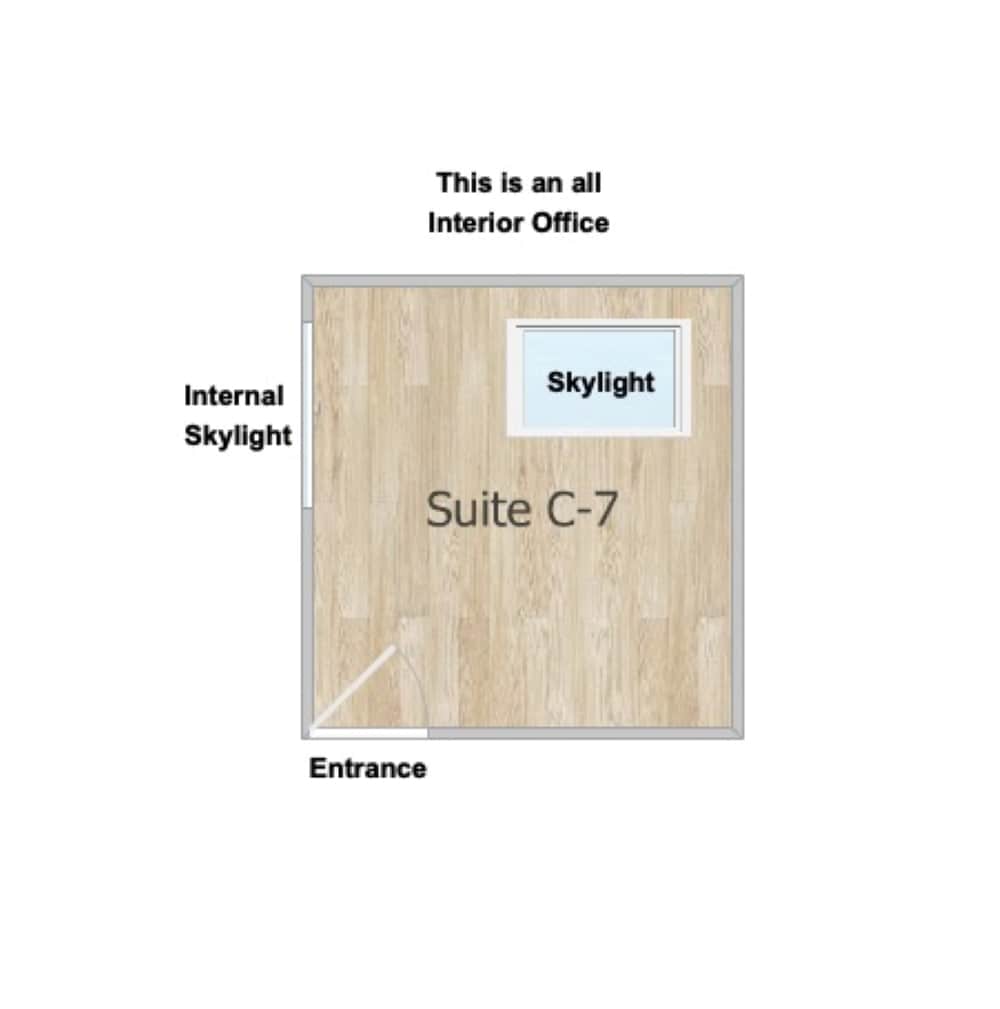 817 4th St, San Rafael, CA for lease Interior Photo- Image 1 of 1