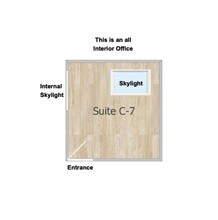 817 4th St, San Rafael, CA for lease Interior Photo- Image 1 of 1