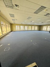 800 S College Ave, Bloomington, IN for lease Building Photo- Image 2 of 33