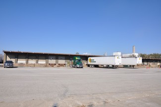 More details for 3910-3916 E Harrison, Decatur, IL - Industrial for Sale