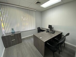 1500 Colonial Blvd, Fort Myers, FL for lease Building Photo- Image 2 of 11