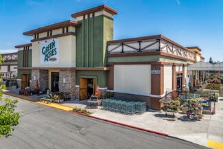 More details for SE Sierra College Blvd & I-80, Rocklin, CA - Retail for Lease