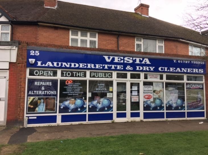 25 Vesta Ave, St Albans for sale Primary Photo- Image 1 of 1