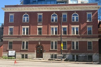 More details for 10612 NW 97 Ave, Edmonton, AB - Multifamily for Sale