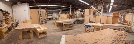 176 Railway St, Kingston, ON for lease Interior Photo- Image 1 of 2