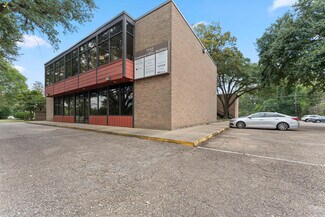 More details for 7732 Goodwood Blvd, Baton Rouge, LA - Office for Sale