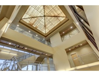 More details for 155 N Riverview Dr, Anaheim, CA - Coworking for Lease