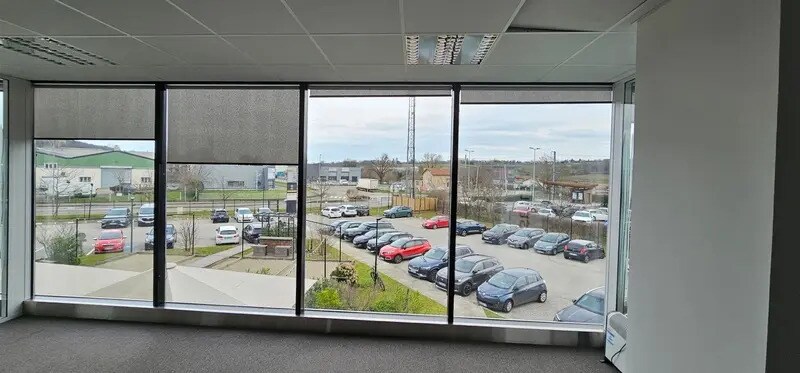 Office in Chaponost for sale - Interior Photo - Image 3 of 11