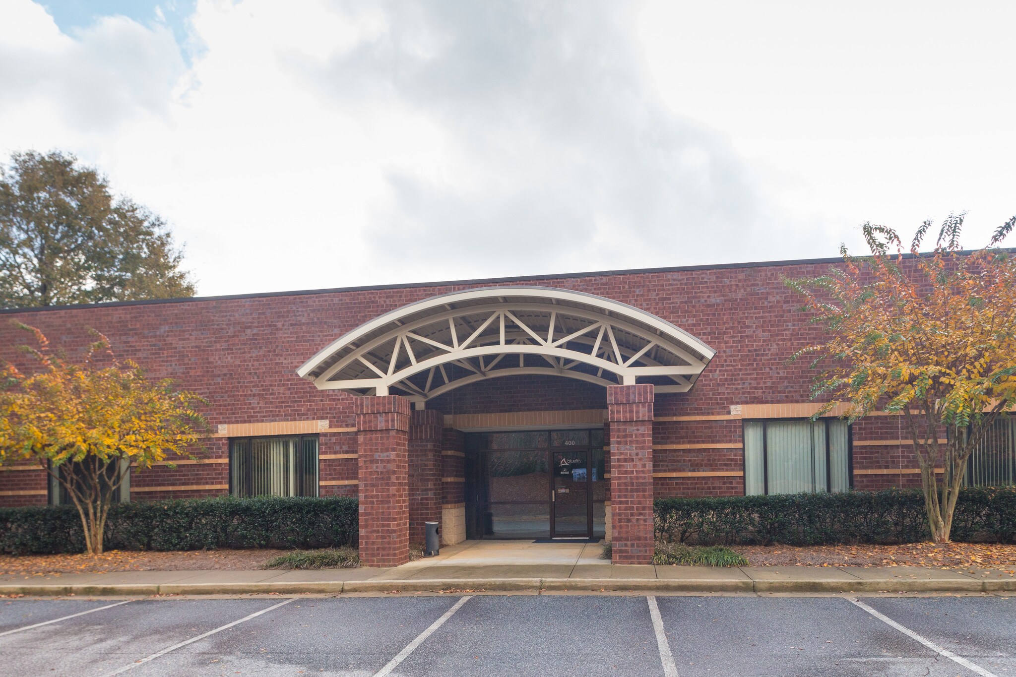 2665 Pine Grove Rd, Cumming, GA for sale Building Photo- Image 1 of 1