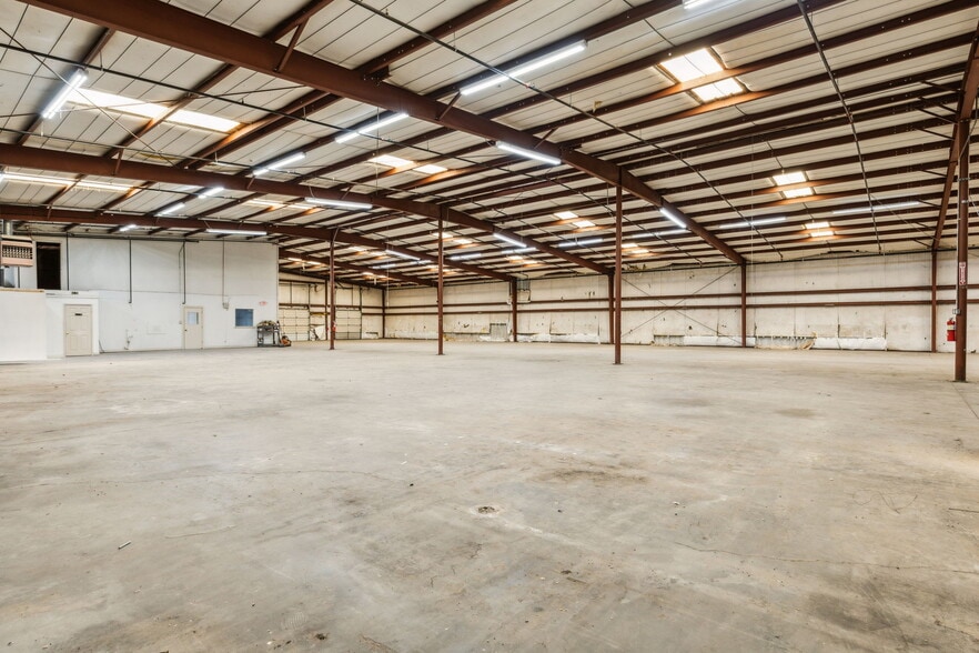 351 Interstate Highway 30, Greenville, TX for sale - Building Photo - Image 2 of 19